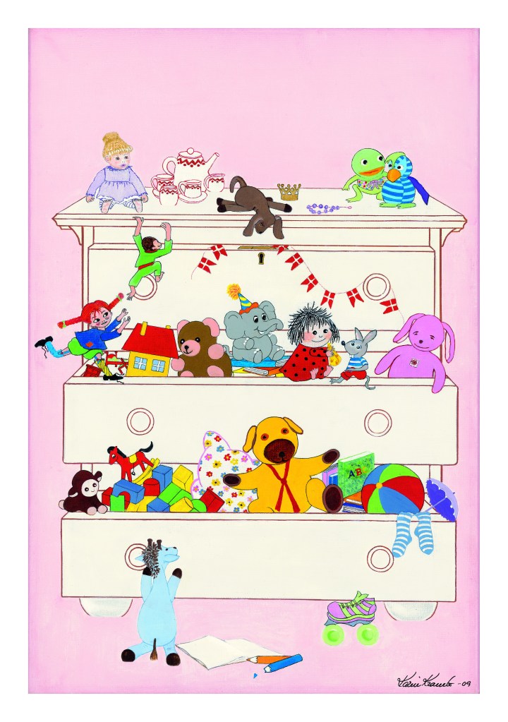 01-6583 Børneplakat_JPEG