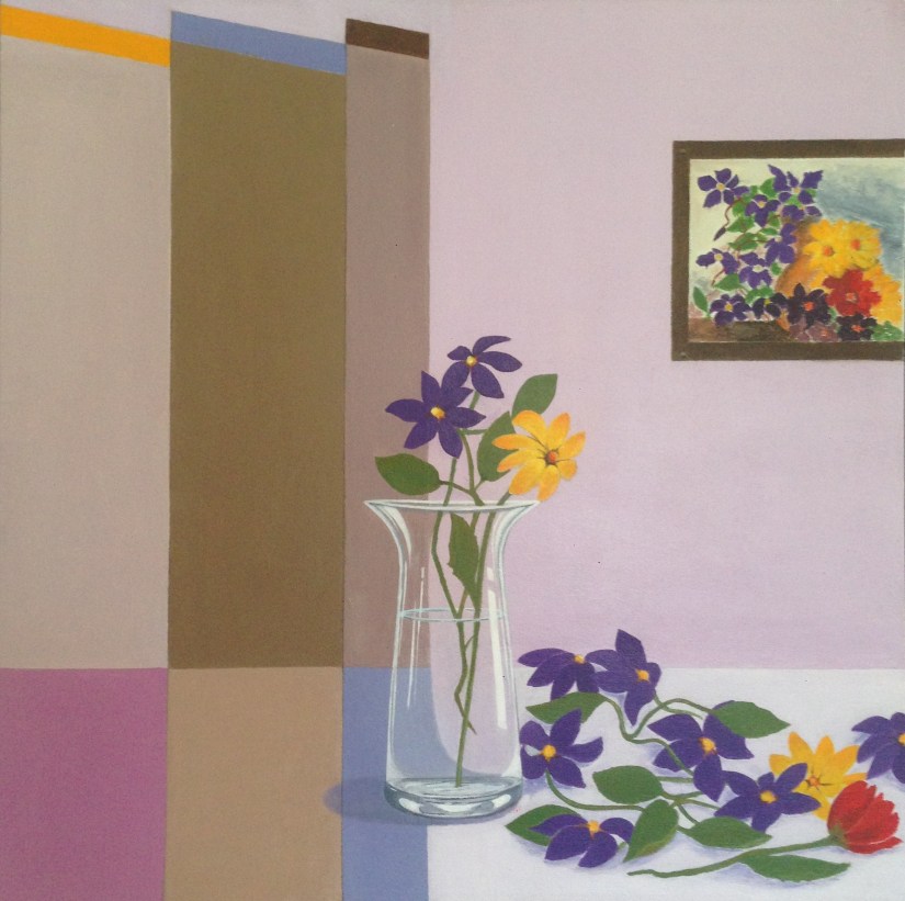 Fil 30-01-2018 17.23.24